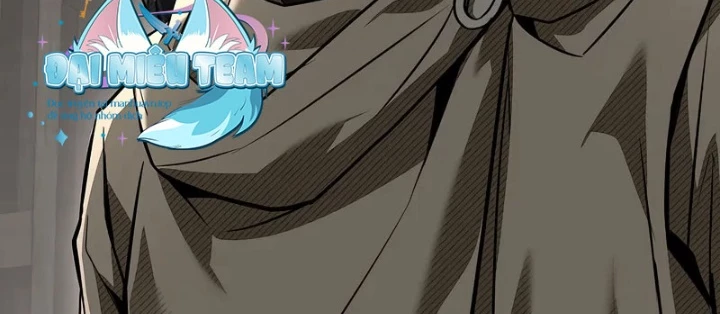 Vô Hồn Bất Kính Giả Dạ Chapter 25 - Trang 2