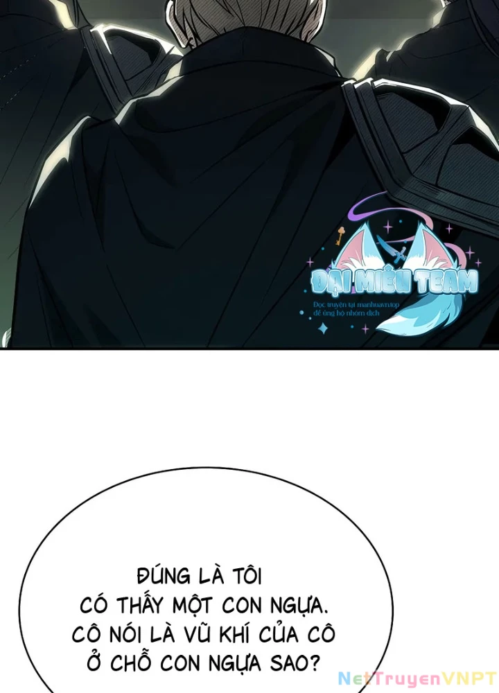 Vô Hồn Bất Kính Giả Dạ Chapter 25 - Trang 2
