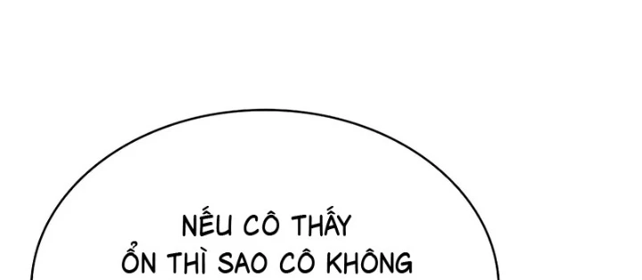Vô Hồn Bất Kính Giả Dạ Chapter 25 - Trang 2