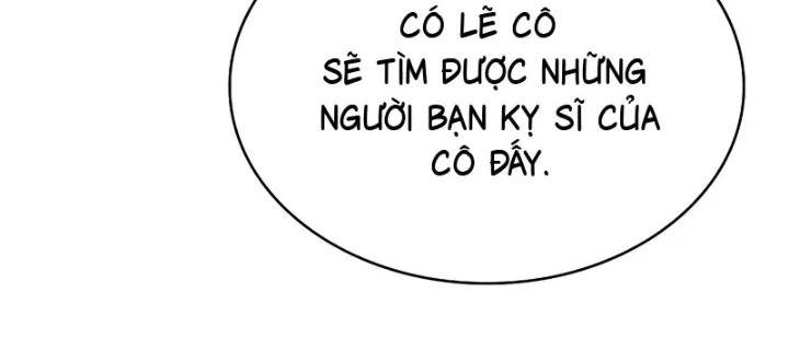 Vô Hồn Bất Kính Giả Dạ Chapter 25 - Trang 2