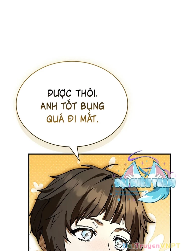Vô Hồn Bất Kính Giả Dạ Chapter 25 - Trang 2