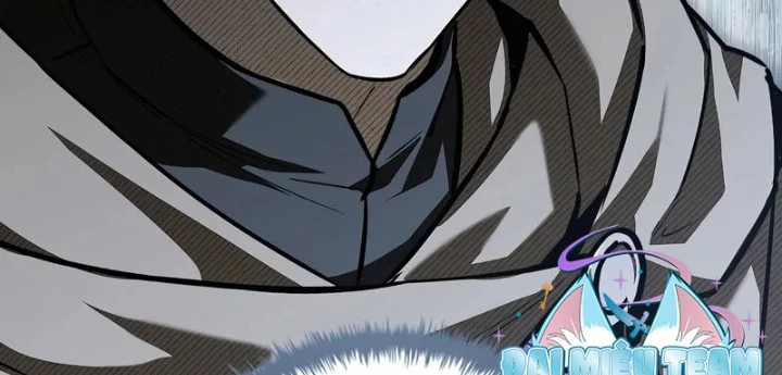 Vô Hồn Bất Kính Giả Dạ Chapter 25 - Trang 2