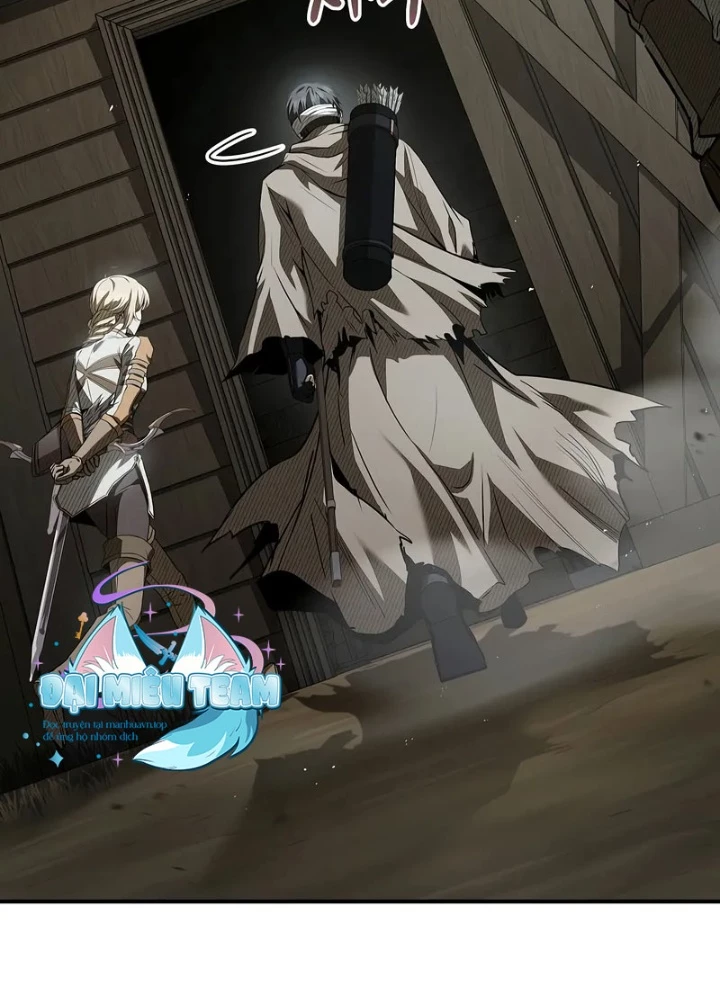 Vô Hồn Bất Kính Giả Dạ Chapter 25 - Trang 2