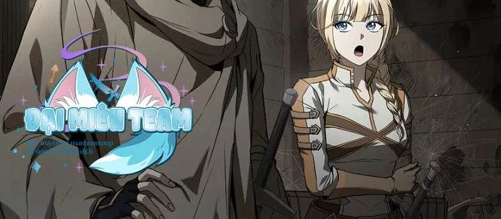 Vô Hồn Bất Kính Giả Dạ Chapter 25 - Trang 2