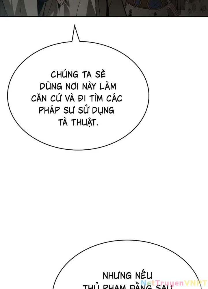 Vô Hồn Bất Kính Giả Dạ Chapter 25 - Trang 2