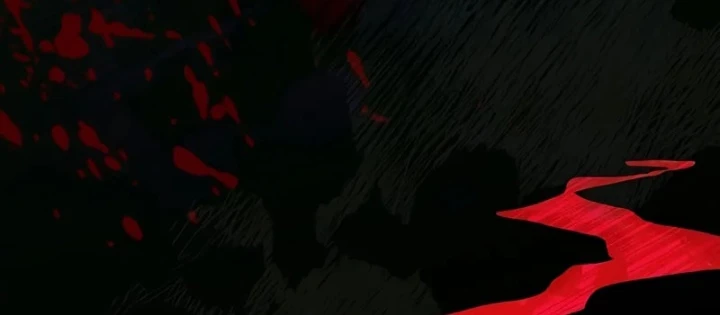 Vô Hồn Bất Kính Giả Dạ Chapter 25 - Trang 2