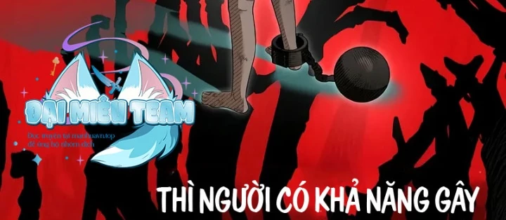 Vô Hồn Bất Kính Giả Dạ Chapter 25 - Trang 2