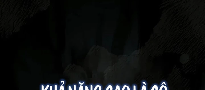 Vô Hồn Bất Kính Giả Dạ Chapter 25 - Trang 2