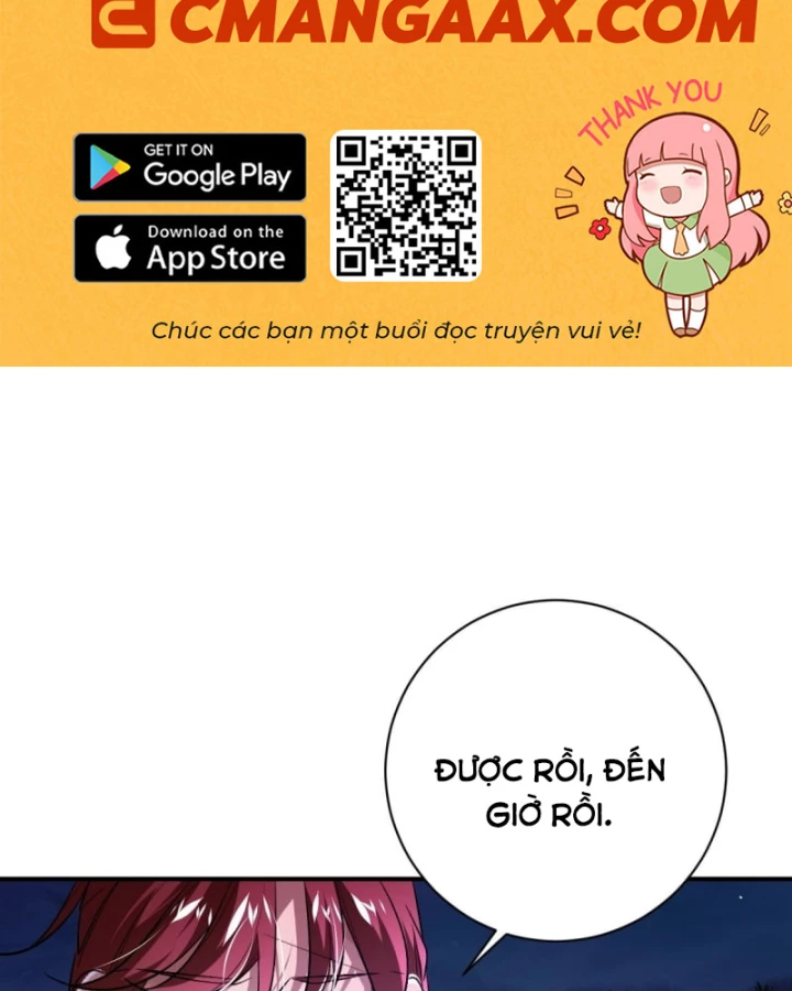 Hình Thái Biến Nhỏ Siêu Cấp Chapter 15 - 2