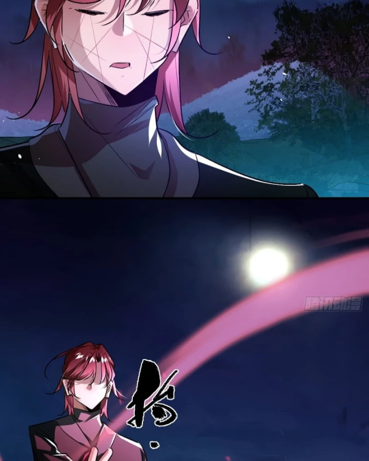 Hình Thái Biến Nhỏ Siêu Cấp Chapter 15 - 3