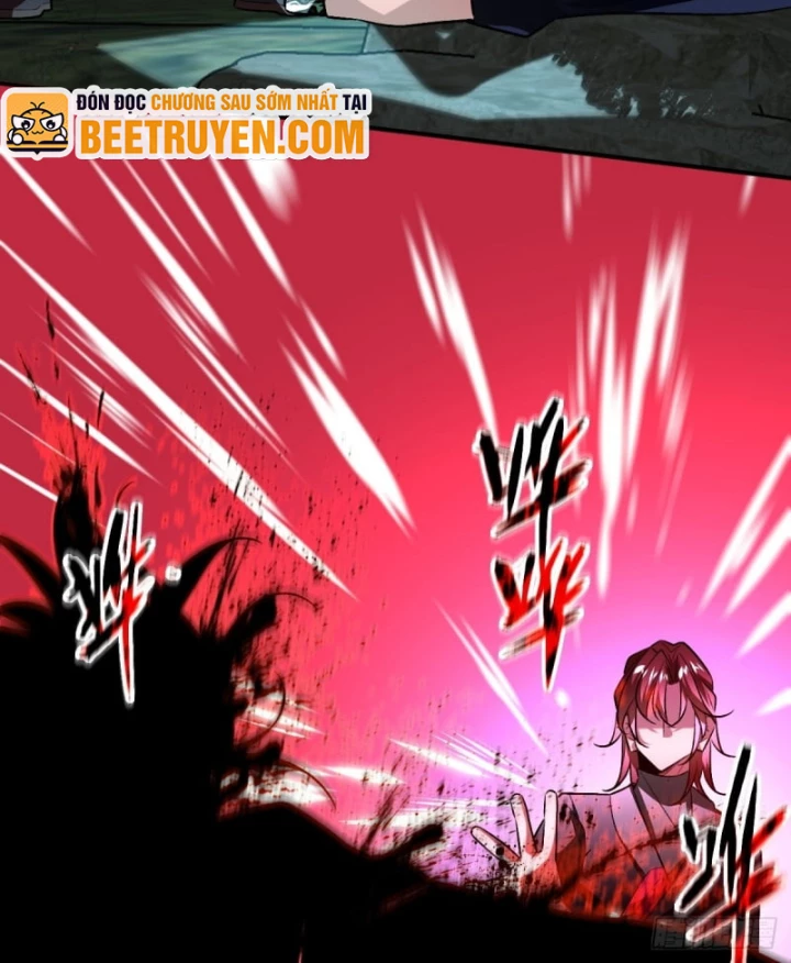 Hình Thái Biến Nhỏ Siêu Cấp Chapter 15 - 5