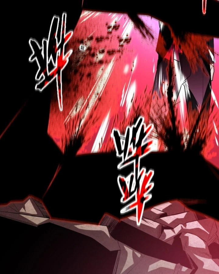 Hình Thái Biến Nhỏ Siêu Cấp Chapter 15 - 6