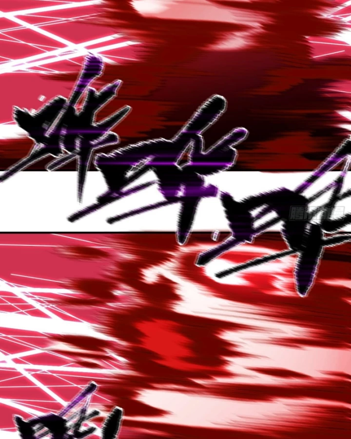 Hình Thái Biến Nhỏ Siêu Cấp Chapter 15 - 8