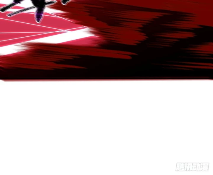 Hình Thái Biến Nhỏ Siêu Cấp Chapter 15 - 9