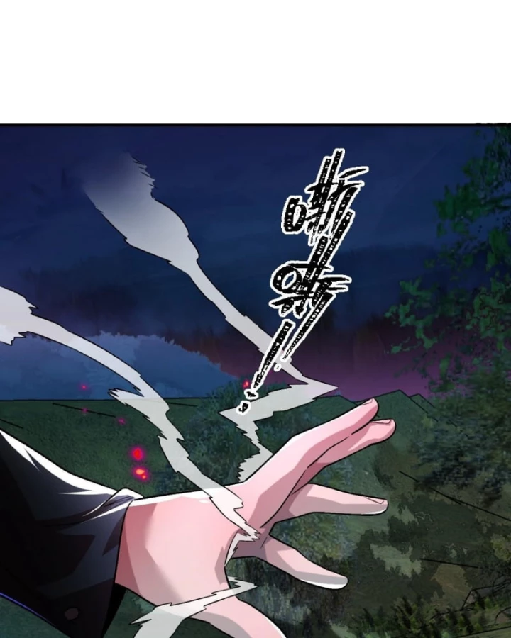 Hình Thái Biến Nhỏ Siêu Cấp Chapter 15 - 10