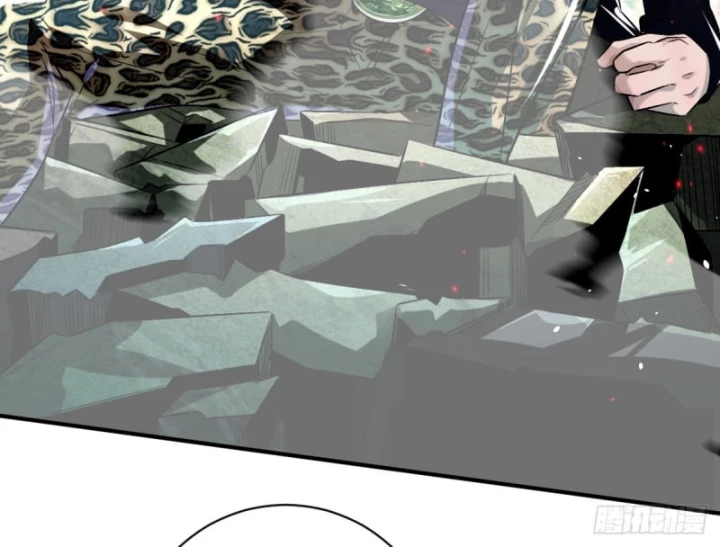 Hình Thái Biến Nhỏ Siêu Cấp Chapter 15 - 13