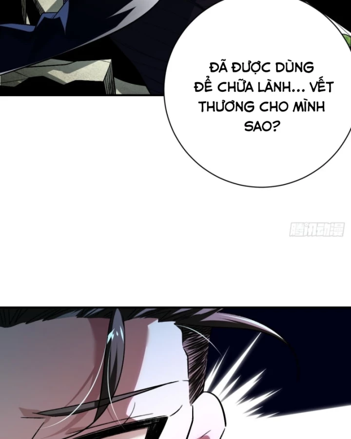 Hình Thái Biến Nhỏ Siêu Cấp Chapter 15 - 15