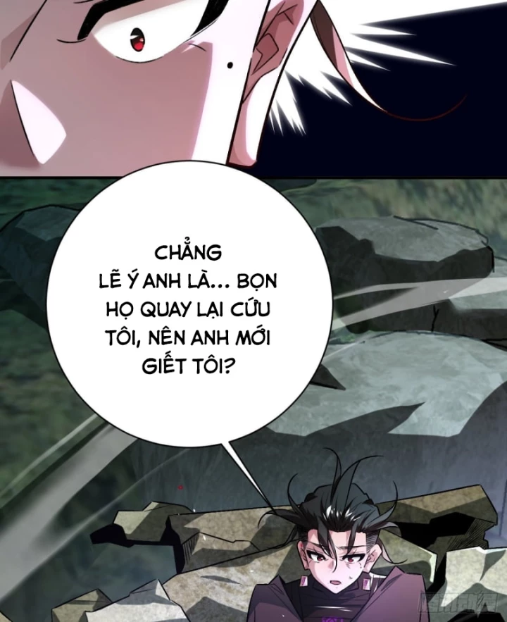 Hình Thái Biến Nhỏ Siêu Cấp Chapter 15 - 16