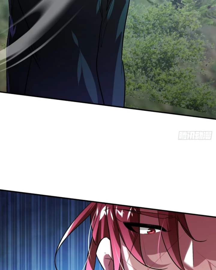 Hình Thái Biến Nhỏ Siêu Cấp Chapter 15 - 18