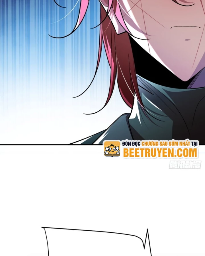 Hình Thái Biến Nhỏ Siêu Cấp Chapter 15 - 19