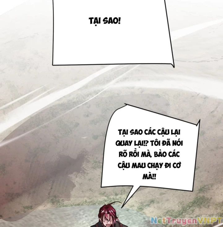 Hình Thái Biến Nhỏ Siêu Cấp Chapter 15 - 20