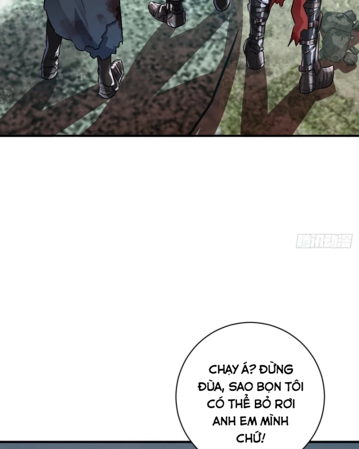 Hình Thái Biến Nhỏ Siêu Cấp Chapter 15 - 22