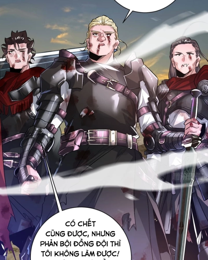 Hình Thái Biến Nhỏ Siêu Cấp Chapter 15 - 23