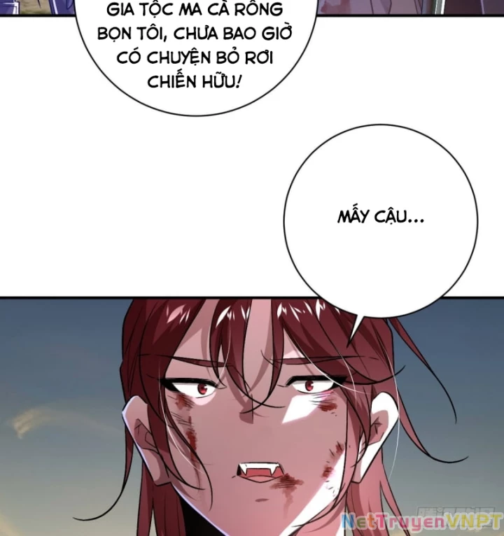 Hình Thái Biến Nhỏ Siêu Cấp Chapter 15 - 24