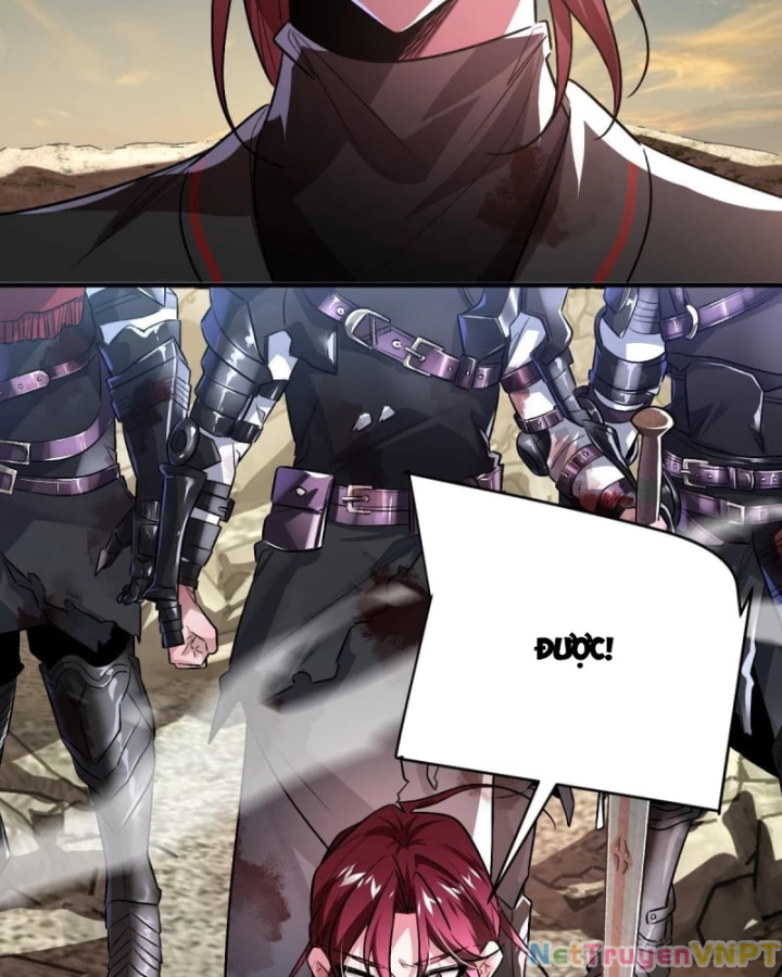 Hình Thái Biến Nhỏ Siêu Cấp Chapter 15 - 25