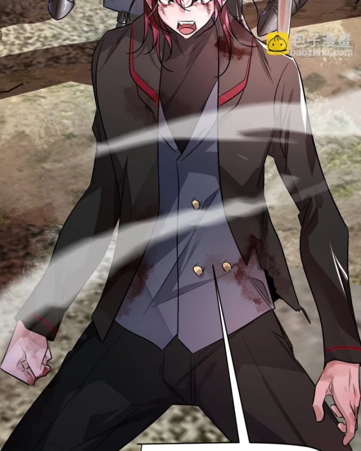 Hình Thái Biến Nhỏ Siêu Cấp Chapter 15 - 26