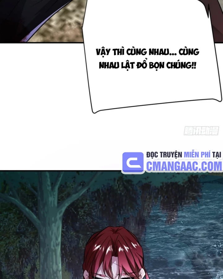 Hình Thái Biến Nhỏ Siêu Cấp Chapter 15 - 27