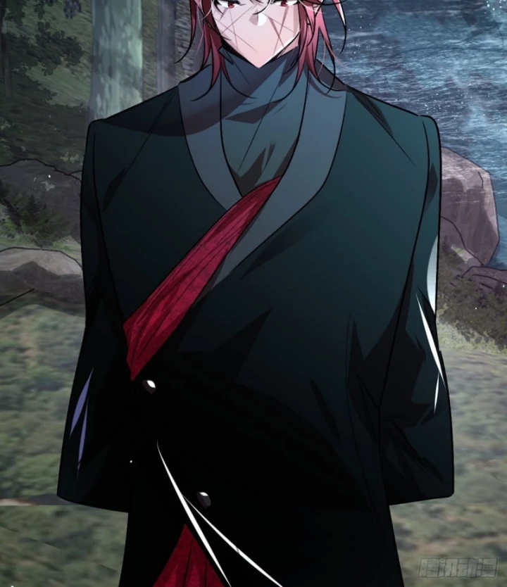 Hình Thái Biến Nhỏ Siêu Cấp Chapter 15 - 28