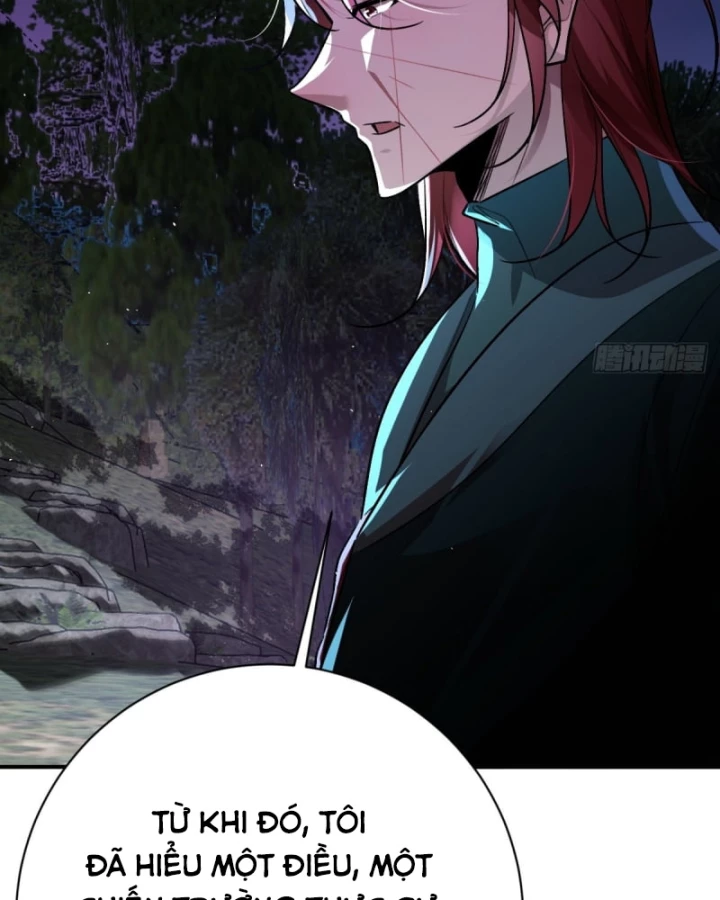 Hình Thái Biến Nhỏ Siêu Cấp Chapter 15 - 30