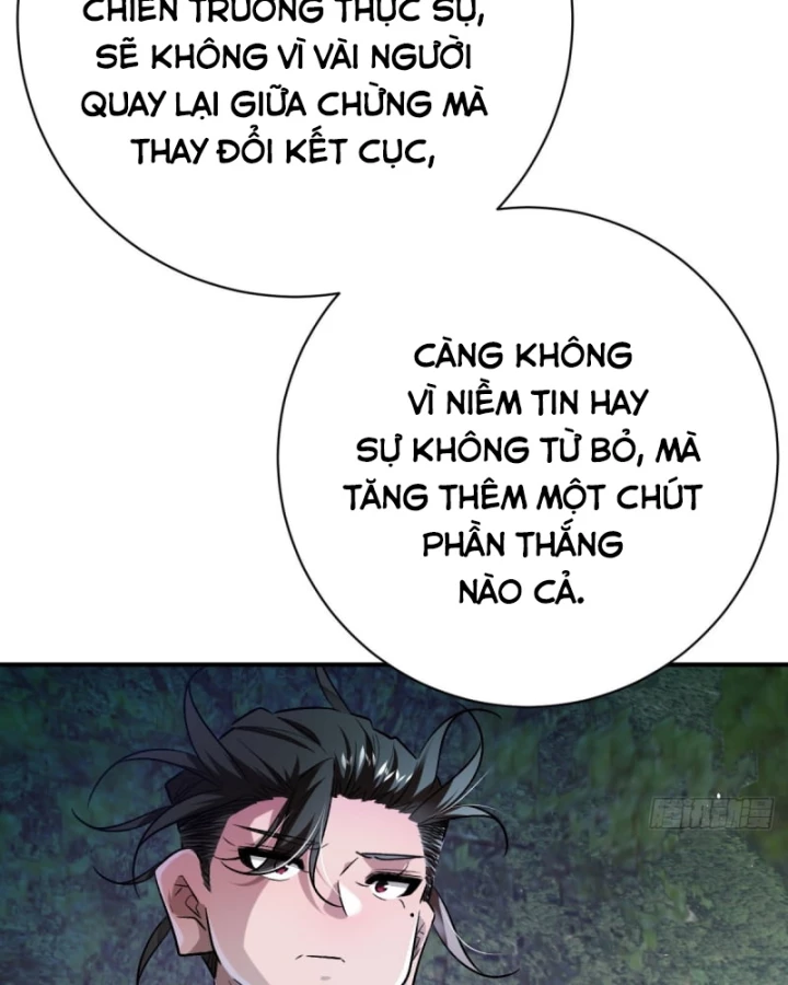 Hình Thái Biến Nhỏ Siêu Cấp Chapter 15 - 31