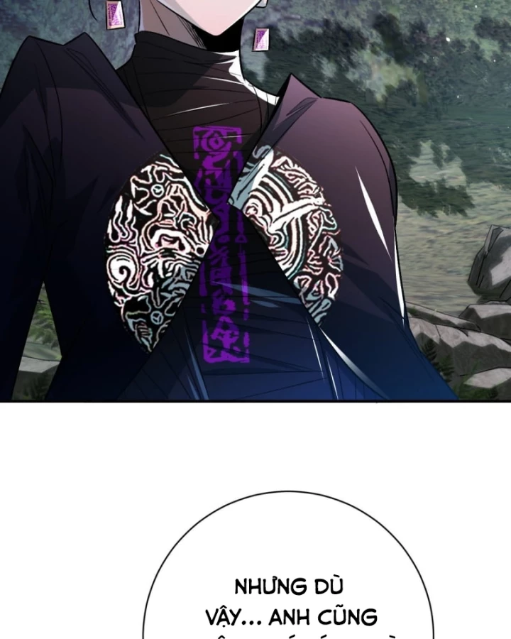Hình Thái Biến Nhỏ Siêu Cấp Chapter 15 - 32