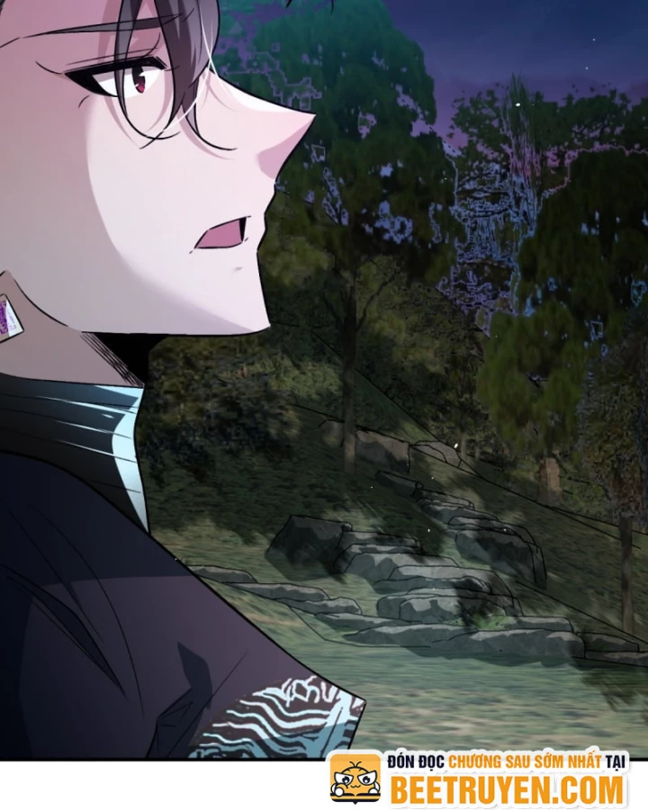 Hình Thái Biến Nhỏ Siêu Cấp Chapter 15 - 34
