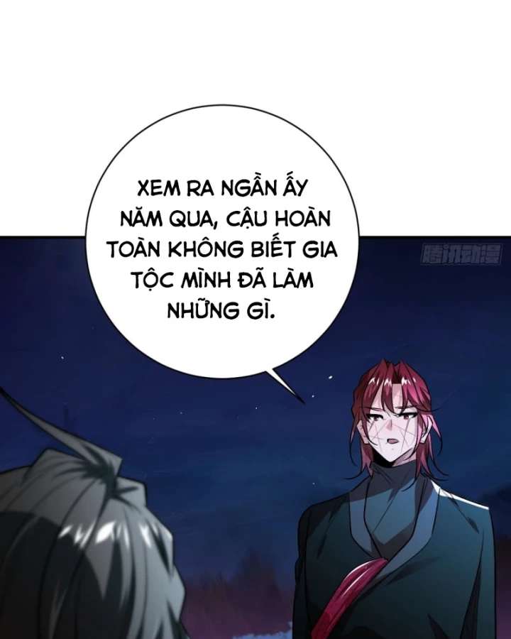 Hình Thái Biến Nhỏ Siêu Cấp Chapter 15 - 35