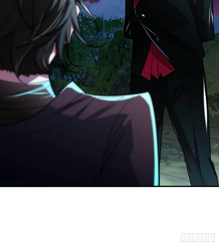 Hình Thái Biến Nhỏ Siêu Cấp Chapter 15 - 36