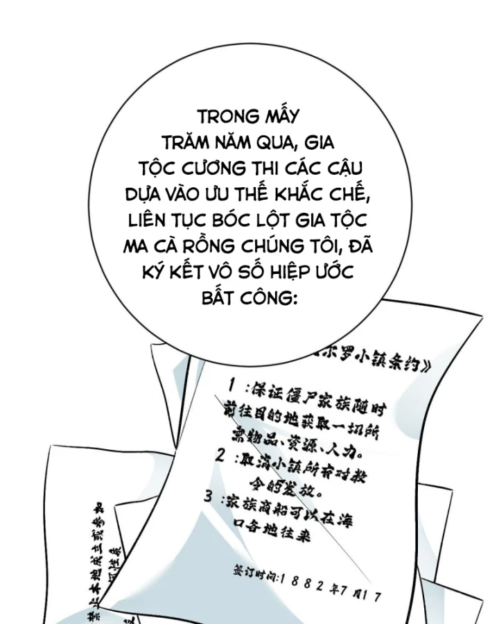 Hình Thái Biến Nhỏ Siêu Cấp Chapter 15 - 37