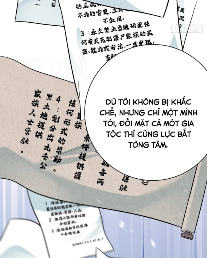 Hình Thái Biến Nhỏ Siêu Cấp Chapter 15 - 38