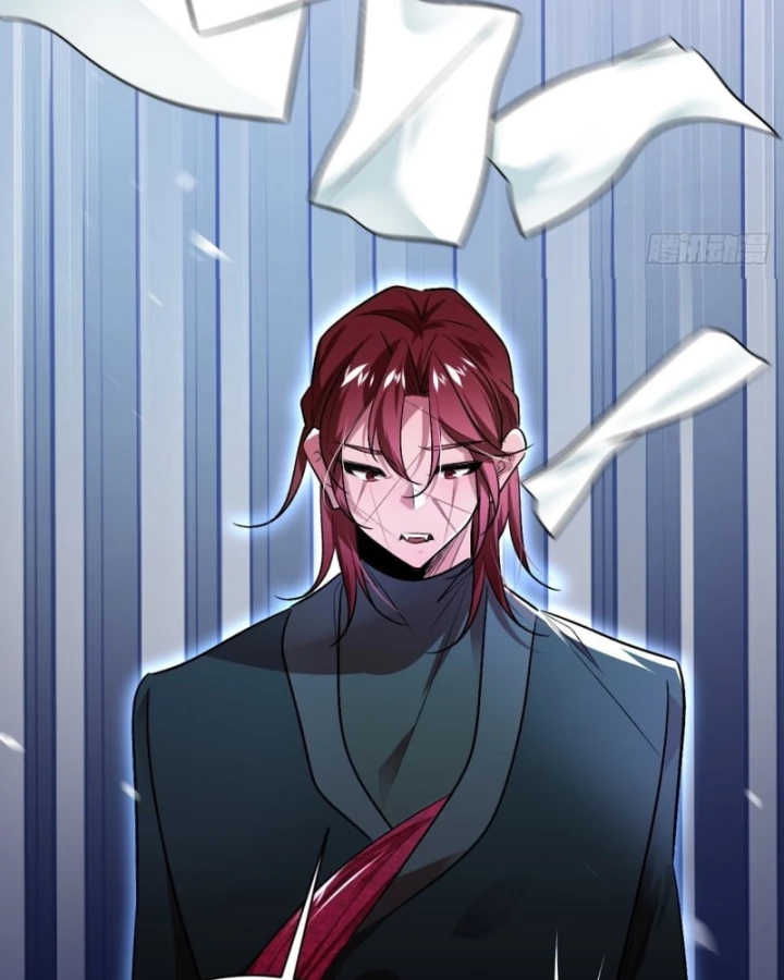 Hình Thái Biến Nhỏ Siêu Cấp Chapter 15 - 39