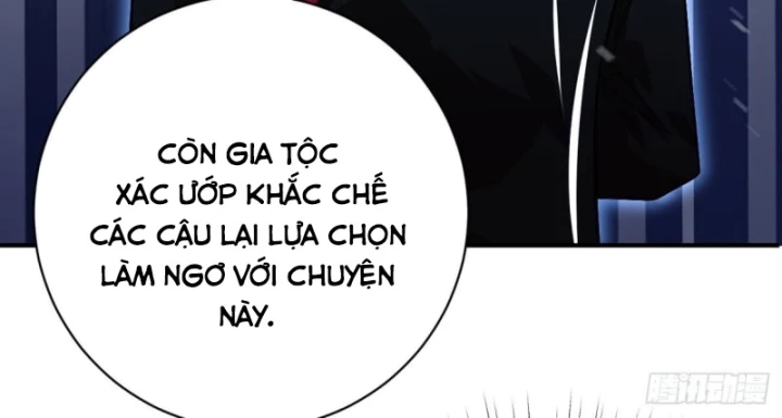 Hình Thái Biến Nhỏ Siêu Cấp Chapter 15 - 40