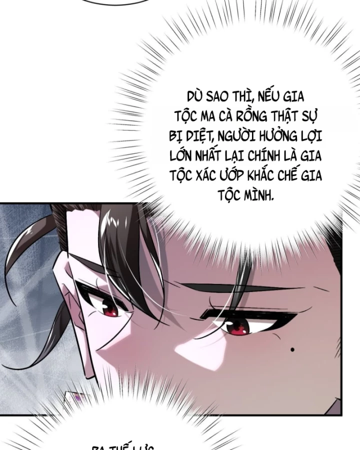 Hình Thái Biến Nhỏ Siêu Cấp Chapter 15 - 41