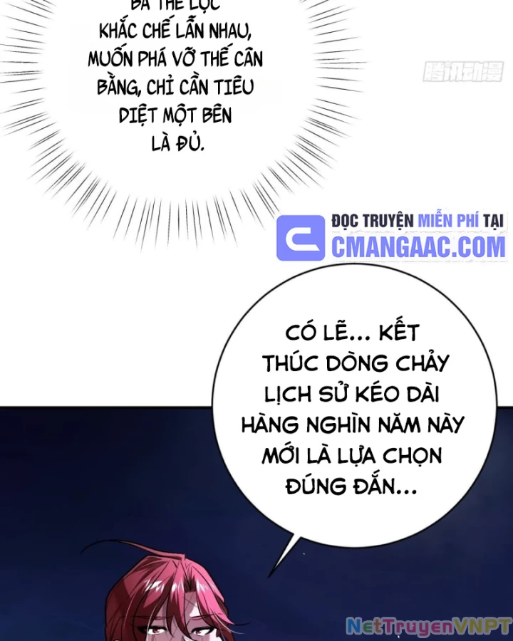 Hình Thái Biến Nhỏ Siêu Cấp Chapter 15 - 42