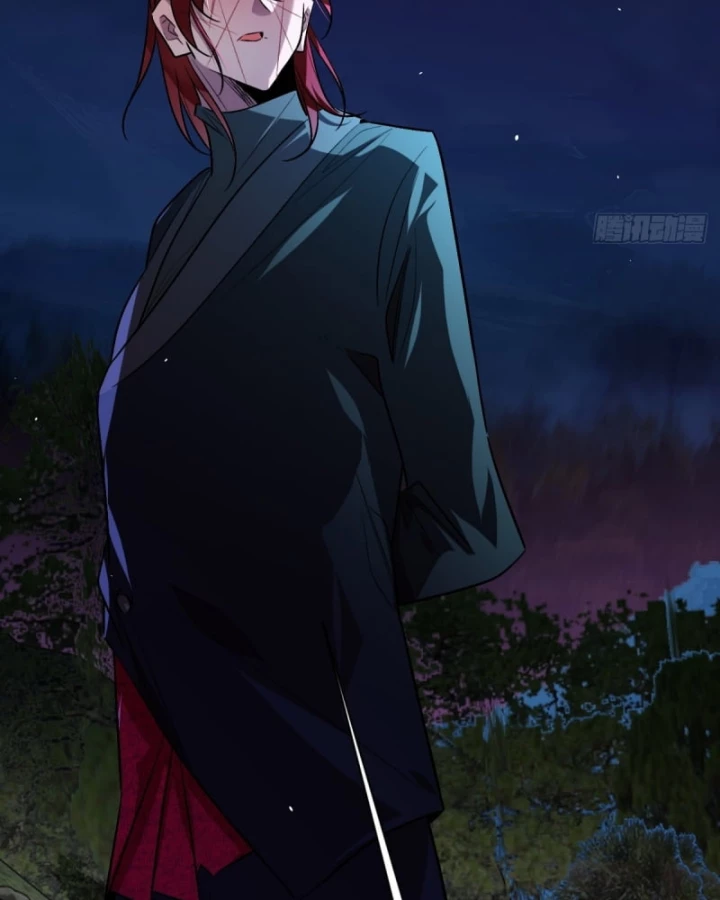 Hình Thái Biến Nhỏ Siêu Cấp Chapter 15 - 43