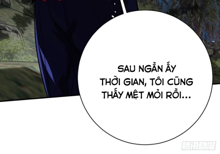 Hình Thái Biến Nhỏ Siêu Cấp Chapter 15 - 44