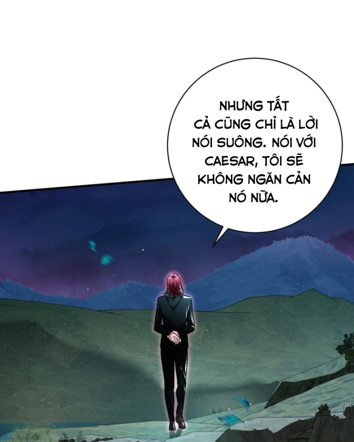 Hình Thái Biến Nhỏ Siêu Cấp Chapter 15 - 45