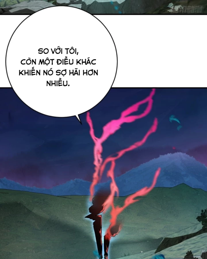 Hình Thái Biến Nhỏ Siêu Cấp Chapter 15 - 46