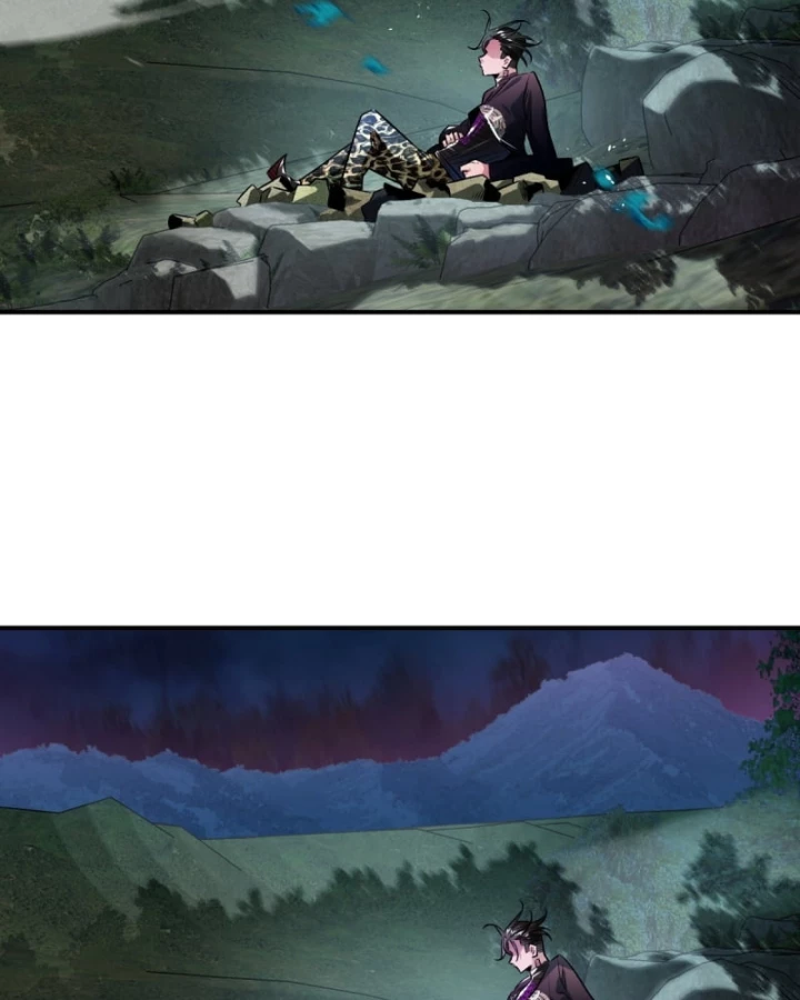 Hình Thái Biến Nhỏ Siêu Cấp Chapter 15 - 49