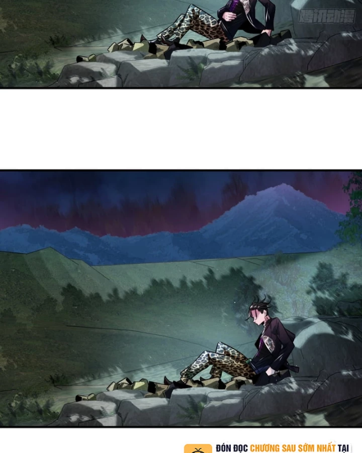 Hình Thái Biến Nhỏ Siêu Cấp Chapter 15 - 50